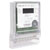 Counttec BT11 Electricity Meter 3-Phase Digital 60A MID-Approved