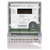Counttec BT11 Electricity Meter 3-Phase Digital 60A MID-Approved