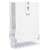 Counttec BT11 Electricity Meter 3-Phase Digital 60A MID-Approved