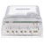 Counttec BT11 Electricity Meter 3-Phase Digital 60A MID-Approved
