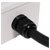 Counttec EC332C Easy count 3 Meter Portable Digital 32A MID-Approved