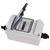 Counttec EC332C Easy count 3 Meter Portable Digital 32A MID-Approved