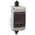 Counttec EC616C Easy count 3 Meter 16 A MID-Approved Shock-Proof Housing
