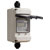 Counttec EC616C Easy count 3 Meter 16 A MID-Approved Shock-Proof Housing
