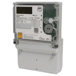 Counttec EDL 300 Electricity Meter 3-Phase Digital 60/100 Amp Smart Meter