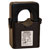 Counttec KW30100 LV Current Transformer 100A/5A 25mm Flip Mount