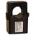 Counttec KW30200 Transformer 200A/5A 25mm Flip Mount 1piece