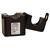 Counttec KW30200 Transformer 200A/5A 25mm Flip Mount 1piece