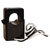 Counttec KW30200 Transformer 200A/5A 25mm Flip Mount 1piece