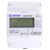 Counttec SDM72DM Electricity Meter 3-Phase Digital MID LCD Display 80A