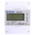 Counttec SDM72DR Meter 3-Phase Digital 80A MID Top Hat Rail LCD Display
