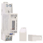 Counttec WS451R WS-RZ Electricity Meter AC Mechanical MID-Approved