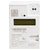 Counttec ZPA Electricity Meter 3-Phase Digital 60A MID-Approved 1piece