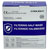 CRD Light CRDFFP2 Dust Mask 25 pieces FFP2 5-Layer 94% Filtration No Valve