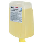 CWS HD5463 Liquid Soap 6L Set, Best Standard, CWS Hygiene Quality