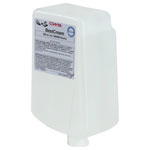 CWS HD5467 Soap cream Best Mild Liquid Soap 6L 1 Set