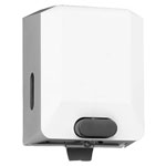 CWS HD8311 Novoclean Soap Dispenser Durable 1 piece(s) Hygiene Solution