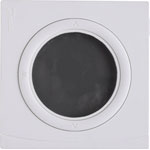 Danfoss 088L0121 Electronic Thermostat Precise Temp Control