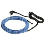 Danfoss 088L0990  Heater Cable 230V 40W 4m Self-Limiting