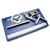 Dasqua 1012-0010 Precision Combination Square Set 356 mm 4-Piece Digital