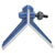 Dasqua 1012-2010 Combination Square Set 4-Piece Length 352 mm