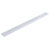 Dasqua 1012-2010 Combination Square Set 4-Piece Length 352 mm