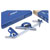 Dasqua 1012-2010 Combination Square Set 4-Piece Length 352 mm