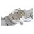Dasqua 1331-2115 Dial Caliper 150mm Monoblock High Precision Double Impact