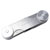 Dasqua 1351-0015 Radius Gauge Metric Range 15.5-25 mm Precision Tool