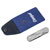 Dasqua 1351-0015 Radius Gauge Metric Range 15.5-25 mm Precision Tool