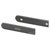 Dasqua 1801-0110-A Premium Magnetic Parallel Set 125mm Built-in Magnets
