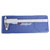 Dasqua 1801-0810 Monoblock Vernier Caliper 150mm Stainless Steel