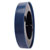 Dasqua 1803-4112 Alloy Steel Feeler Gauge Roll 5m Length 0.03mm Thick