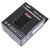 Dasqua 1804-5551 Pocket Marking Ruler Aluminium Alloy 1 Piece