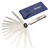 Dasqua 1813-0100 Feeler Gauge 100 mm Length Precision Tool