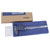 Dasqua 2015-2410 Digital Caliper IP67 200mm Stainless Steel Accurate