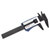 Dasqua 2035-0004 Digital Fibreglass Caliper 75mm Metric/Inch Conversion