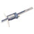 Dasqua 2103-1005 Digital Caliper 150mm Stainless Steel IP54