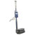 Dasqua 3130-8119 Digital Height Gauge 0.01mm Smooth Slide Heavy Duty