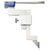 Dasqua 3130-8119 Digital Height Gauge 0.01mm Smooth Slide Heavy Duty