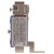 Dasqua 3130-8119 Digital Height Gauge 0.01mm Smooth Slide Heavy Duty
