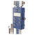 Dasqua 3130-8119 Digital Height Gauge 0.01mm Smooth Slide Heavy Duty