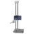 Dasqua 3230-8105-A Double Beam Digital Height Gauge 0-300mm Large LCD