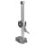 Dasqua 3230-8105-A Double Beam Digital Height Gauge 0-300mm Large LCD