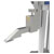 Dasqua 3230-8105-A Double Beam Digital Height Gauge 0-300mm Large LCD