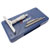 Dasqua 4611-8120 Depth Micrometer with Interchangeable Rod 0.01 mm