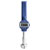 Dasqua 4700-1008 Digital Bore Gauge 3-Point 30-40mm GO/NO GO Carbide Tips