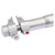 Dasqua 4911-8105 Inside Micrometer 5-30 mm 0.01 mm Ratchet Accurate