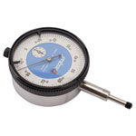 Dasqua 5111-1105 Dial Gauge 175mm For Flatness & Tool Checking