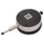 Dasqua 5111-1105 Dial Gauge 175mm For Flatness & Tool Checking